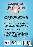 Ukray, Murat - Zaman¿n Sahipleri