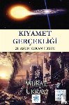 Ukray, Murat - Kıyamet Gerçekliği