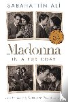 Ali, Sabahattin - Madonna in a Fur Coat