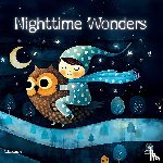 Kamer, O. B. - Nighttime Wonders