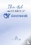 ¿¿, Ha-Shan - The Art and Science of DeepSeek