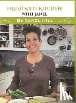 Hill, Janel - Fresh & Fit Kitchen with Janel
