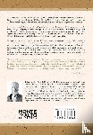 Muller, Richard A., Editorial, Monte Alto - Dogmática reformada posterior a la Reforma Vol. 2
