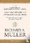 Muller, Richard A., Editorial, Monte Alto - Dogmática reformada posterior a la Reforma Vol. 2
