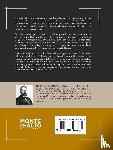 Bavinck, Herman, Editorial, Monte Alto - Dogmática Reformada Volumen 1