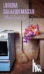 Salazar Masso, Lorena - Maldeniña (Spanish Edition)
