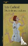 Garland, Inés - Diario de Una Mudanza / Diary of a Move