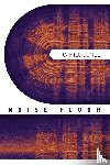Gomez, Camilo - Noise Floor