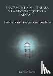 Baita, Sandra - Tratamiento del Trauma y la Disociación en la Infancia: Parte 1. En busca de la seguridad perdida.