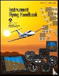 Federal Aviation Administration - Instrument Flying Handbook