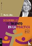 Alles, Martha - Desarrollo del talento en la práctica