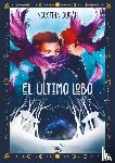 Durán, Agustina - El último lobo