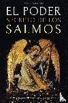 Vitae, Alema, Animatarot - El Poder Secretos de los Salmos