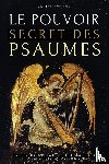 Vitae, Alema, Animatarot - Le Pouvoir Secret des Psaumes