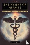 Mead, G. R. S., Animatarot - The Hymns of Hermes