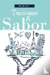 Botelho, Ivan - Turismo & Sabor