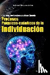 Da Cruz, Adao Jose Goncalves - C. G. Jung y los Condensados Bose-Einstein