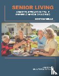 Mello, Norton - Senior Living