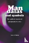 Fabian, Doris - Mandalas and Symbols for Spiritual Emotional and Physical Healing