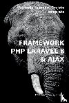 Delcione, Silva - Framework Php Laravel 8 & Ajax