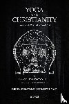 Hartmann, Franz - Yoga and Christianity