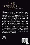 Santos, Luiz - The Arcturian Code - Crystals of Healing and Harmony