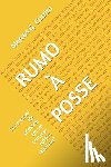 Cutrim, Marcos G - Rumo A Posse