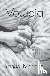 Marinho, Raquel - Volupia