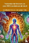 Ur, Woosen - Protocolos de Acupuntura para 300 Condiciones de Salud