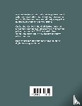 Schneider, Philipi - The largest known prime number