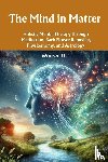 Ur, Woosen - Ur, W: Mind in Matter