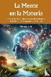 Ur, Woosen - Ur, W: Mente en la Materia