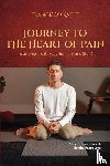 Kaiut, Francisco, Pereira Lima, Edvaldo - Journey to the Heart of Pain