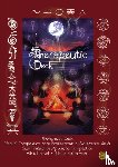 Poldermans, Elaine - Therapeutic Deck: