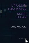 Pokryviecki Bechel, Alisson - English Grammar Made Clear