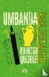 Queiroz, Rodrigo - Umbanda para iniciantes