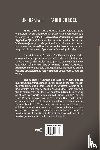 Gurgel, Fabio - Unshakeable - jiu-jitsu leadership principles applied to live and business
