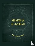 Muammar al-Gaddafi, al-Gaddafi - Gaddafi's "The Green Book"