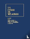 Schucman, Dr - Un Curso de Milagros