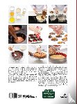 Costa, Diego Rodrigos - Manual pratico de confeitaria Senac