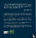 Taleb, Alexandre - Imagem masculina