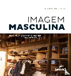 Taleb, Alexandre - Imagem masculina