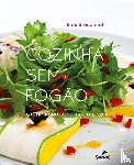 Braconnot, Ines - Cozinha sem fogao
