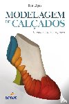 Liger, Ilce - Modelagem de calcados