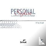 Svitek, Fatima Aguiar Lopes - Personal Stylist