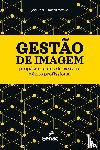 Goncalves, Joel Reis - Gestao de Imagem