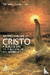 Alvarez, Rodrigo - Cristo