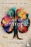 Andrade, Dayana, Pasini, Felipe - Andrade, D: Vida em Sintropia