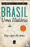 Bueno, Eduardo - Brasil