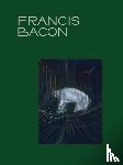  - Francis Bacon: The Beauty of Meat